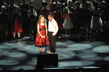 Enlarge photo 129