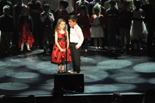 Enlarge photo 131