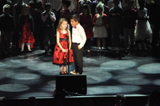 Enlarge photo 132