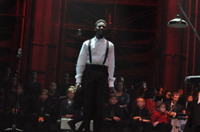 Enlarge photo 1394