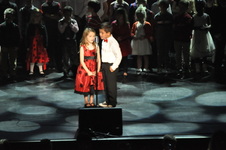 Enlarge photo 133
