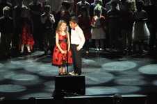 Enlarge photo 134