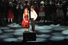 Enlarge photo 135