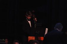 Enlarge photo 470