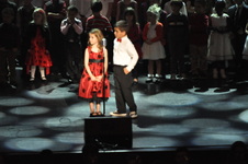 Enlarge photo 136