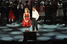 Enlarge photo 137