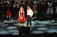 Enlarge photo 138