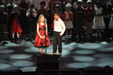 Enlarge photo 139
