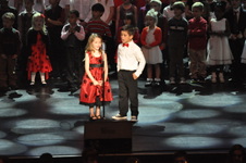 Enlarge photo 141