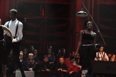 Enlarge photo 1403