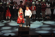 Enlarge photo 142
