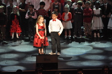 Enlarge photo 143