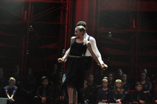 Enlarge photo 1405