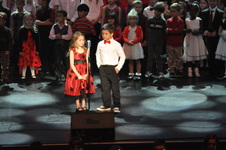 Enlarge photo 144