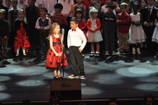 Enlarge photo 145