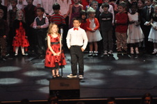Enlarge photo 148