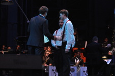Enlarge photo 483