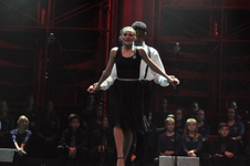 Enlarge photo 1410
