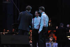 Enlarge photo 484