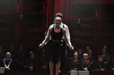 Enlarge photo 1411