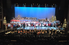 Enlarge photo 150