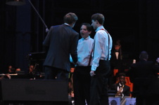 Enlarge photo 485