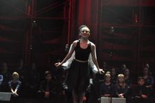 Enlarge photo 1412