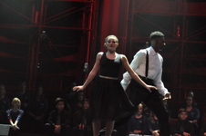 Enlarge photo 1413