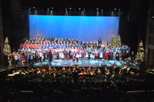 Enlarge photo 152