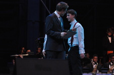 Enlarge photo 487