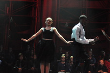 Enlarge photo 1414