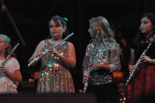 Enlarge photo 2413