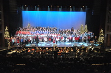 Enlarge photo 154