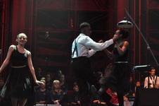 Enlarge photo 1416