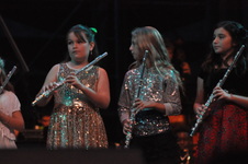 Enlarge photo 2414