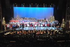 Enlarge photo 156