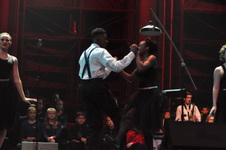 Enlarge photo 1419