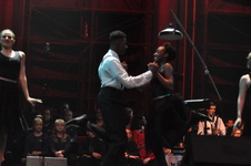 Enlarge photo 1420