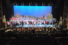 Enlarge photo 160