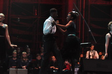 Enlarge photo 1423