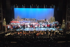 Enlarge photo 162