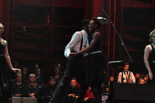 Enlarge photo 1424
