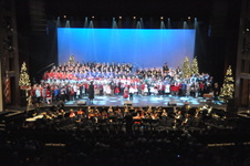 Enlarge photo 163