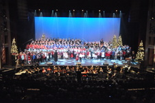 Enlarge photo 164