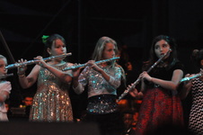 Enlarge photo 2424