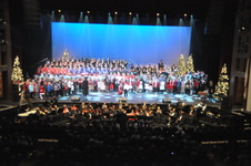 Enlarge photo 165