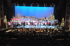 Enlarge photo 166