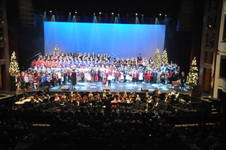 Enlarge photo 168