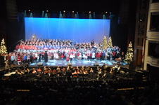 Enlarge photo 170
