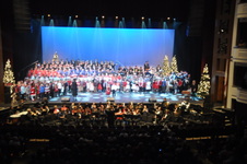 Enlarge photo 171